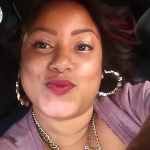 Meet your Posher, Carmen